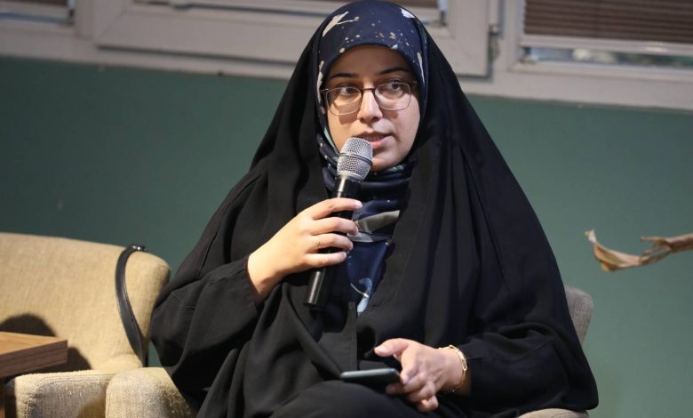 نقد راهبردی بر آیین‌نامه وزارت علوم/ساماندهی یا انسداد؟