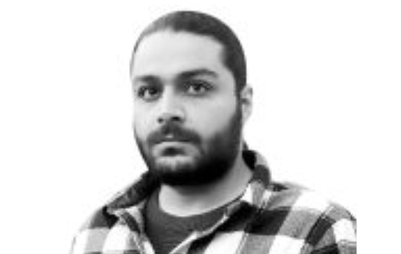 رکورد خاموشی اینترنت رکورد خاموشی اینترنت