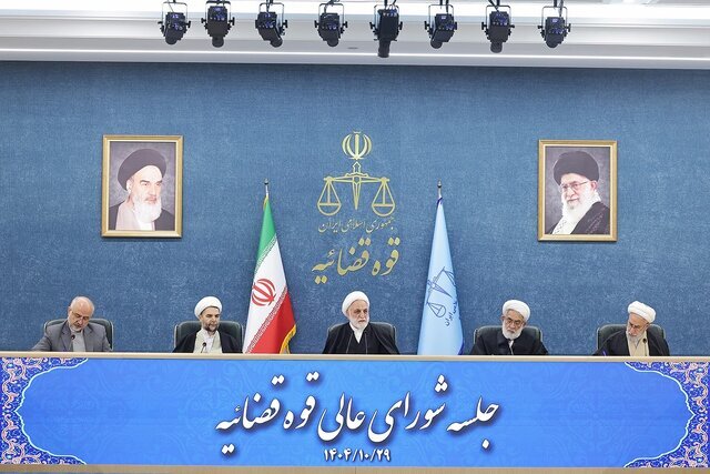 محسنی اژه‌ای: مسببین، محرکین و مباشرین اعمال تروریستی در وقایع اخیر محاکمه خواهند شد