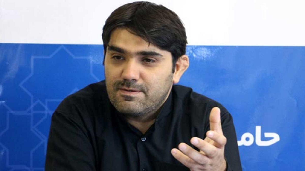 قطع اینترنت ایران؛ فروش برخی مشاغل به صفر رسیده قطع اینترنت ایران؛ فروش برخی مشاغل به صفر رسیده