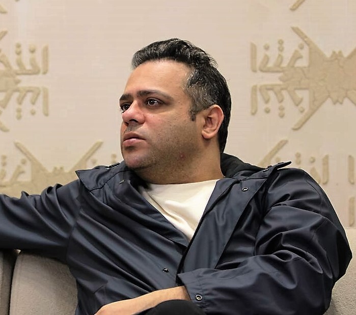 شهرزاد همتی، سردبیر شرق: نتیجه محدود کردن رسانههای آزاد، شرایط موجود ایران است/ محمد جواد روح، سردبیر هممیهن: در این شرایط عملا چراغ اطلاعرسانی در ایران خاموش شده/ مصطفی فقیهی، سردبیر انتخاب: وضعیت کنونی برای رسانههای مستقل، نزدیک به «تعطیلی موقت کامل» است شهرزاد همتی، سردبیر شرق: نتیجه محدود کردن رسانههای آزاد، شرایط موجود ایران است/ محمد جواد روح، سردبیر هممیهن: در این شرایط عملا چراغ اطلاعرسانی در ایران خاموش شده/ مصطفی فقیهی، سردبیر انتخاب: وضعیت کنونی برای رسانههای مستقل، نزدیک به «تعطیلی موقت کامل» است