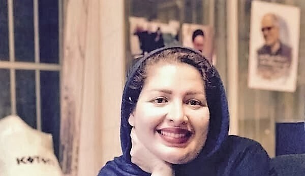 شهرزاد همتی، سردبیر شرق: نتیجه محدود کردن رسانه‌های آزاد، شرایط موجود ایران است/ محمد جواد روح، سردبیر هم‌میهن: در این شرایط عملا چراغ اطلاع‌رسانی در ایران خاموش شده/ مصطفی فقیهی، سردبیر انتخاب: وضعیت کنونی برای رسانه‌های مستقل، نزدیک به «تعطیلی موقت کامل» است