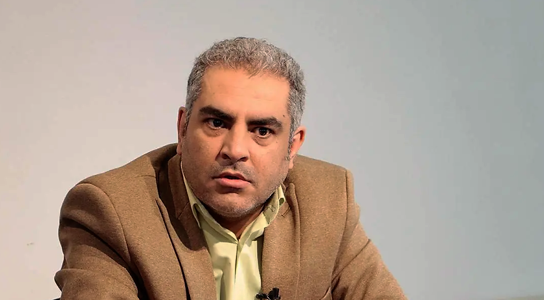 شهرزاد همتی، سردبیر شرق: نتیجه محدود کردن رسانه‌های آزاد، شرایط موجود ایران است/ محمد جواد روح، سردبیر هم‌میهن: در این شرایط عملا چراغ اطلاع‌رسانی در ایران خاموش شده/ مصطفی فقیهی، سردبیر انتخاب: وضعیت کنونی برای رسانه‌های مستقل، نزدیک به «تعطیلی موقت کامل» است