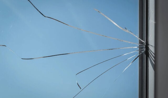 حادثه در خیابان جمهوری/جلال ملکی: حادثه خیابان جمهوری حریق و تلفات نداشت