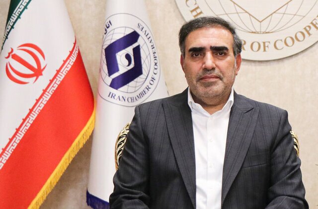 جزئیات روش دوم خرید کالابرگ/ عرضه ۹ قلم کالا تا ۳ ماه با نرخ ثابت