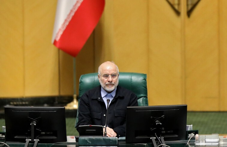 انتقاد یک نماینده از جلسه «بی‌نتیجه» و گران‌شدن دلار/ قالیباف: بهترین جلسه بود، مردم خواهند دید