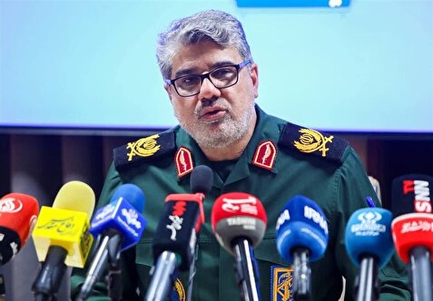 خنثی‌شدن گروگانگیری در پرواز مشهد