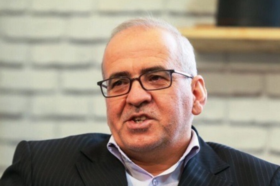 توضیح باشگاه استقلال درباره پاسخ منفی CAS به صدور دستور موقت