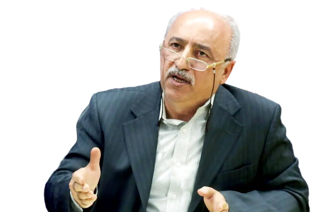 قرار بود هزینه‌ها را کاهش دهند/ تامین منابع مالی از جیب مردم!