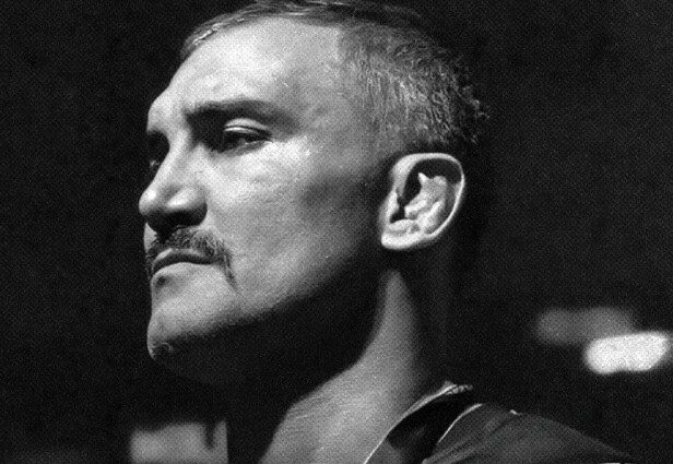 بازیگر سریال «وحشی» درگذشت