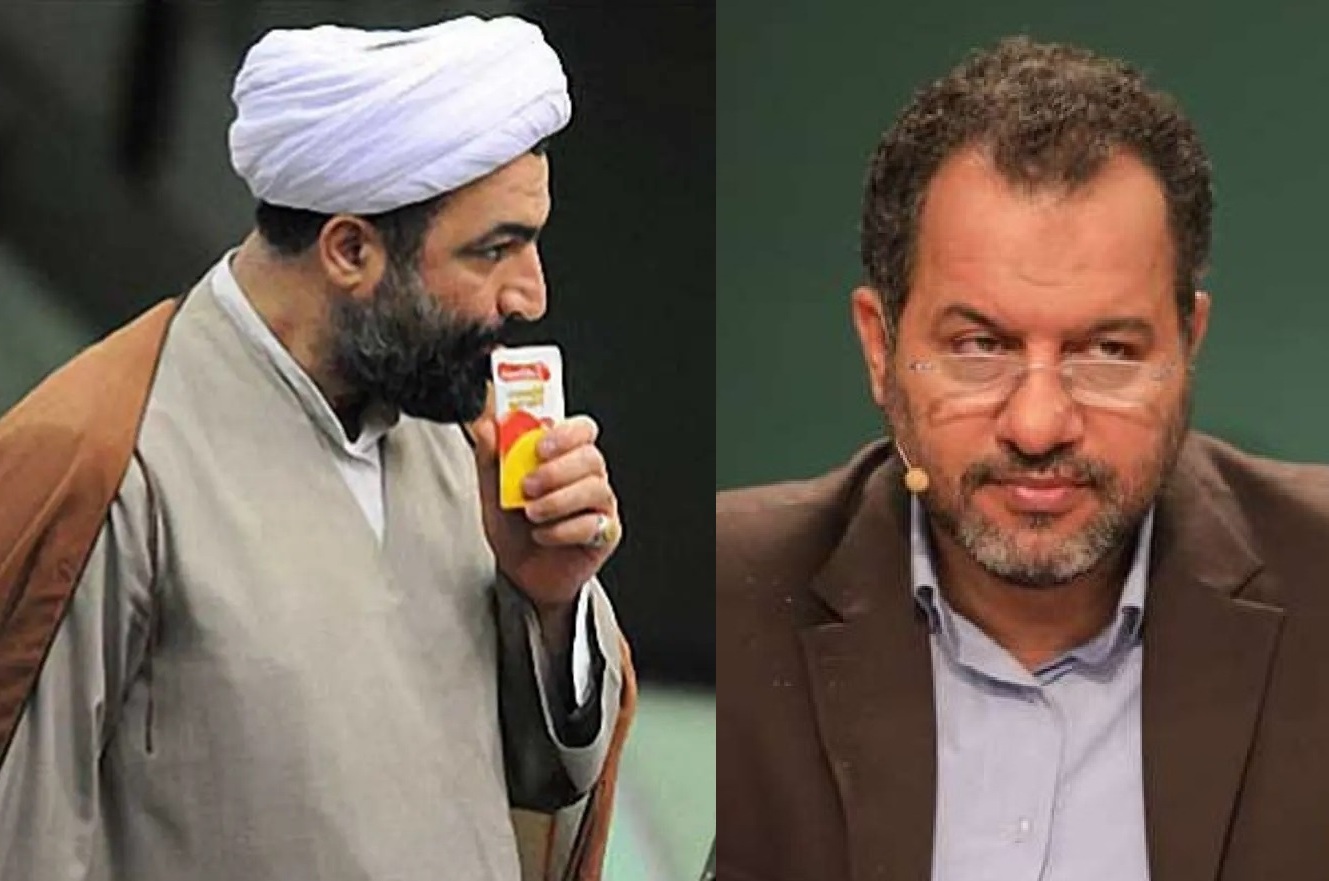 بازی تندروها با اعصاب مردم