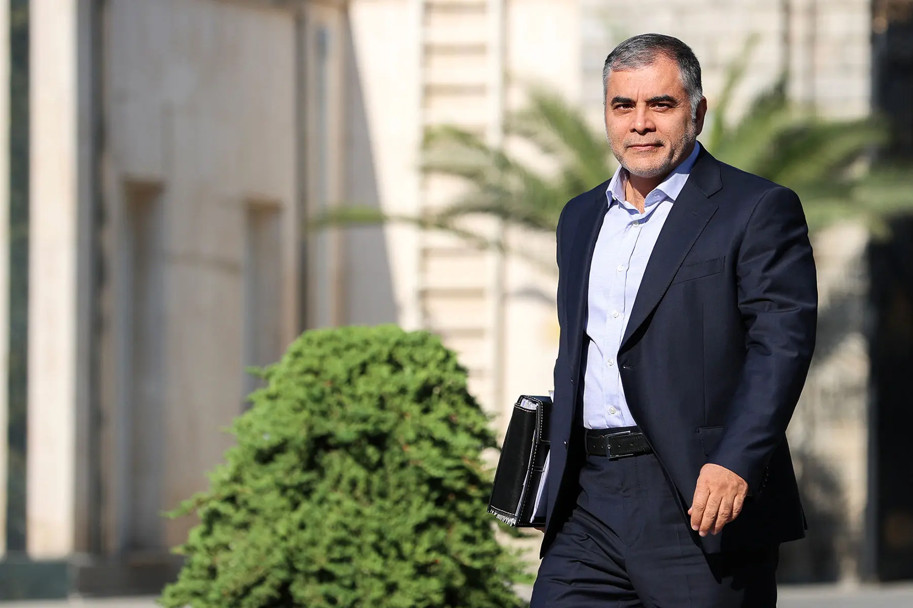 سهم دقیق گازوئیل از یارانه پنهان مشخص نیست