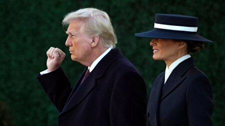 داستان یک سال