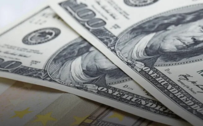 سقوط دلار به کانال ۱۳۹ هزار تومانی +جدول سقوط دلار به کانال ۱۳۹ هزار تومانی +جدول