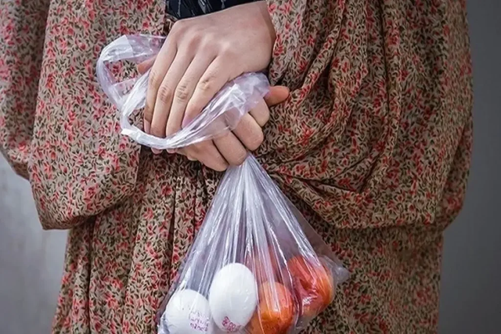 چرا از کاهش «تورم» خبری نیست؟