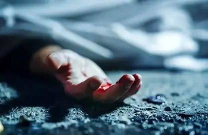 شبیخون پلیس به قاتل فراری قبل از ترک ایران