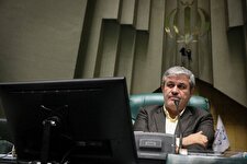 افزایش ۲۰ درصدی حقوق فاصله زیادی با نرخ تورم دارد