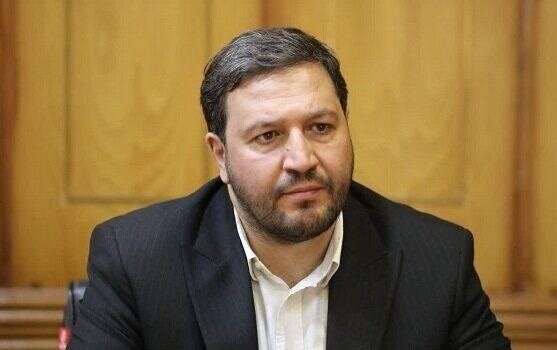 یک نماینده از نارضایتی مردم و فشار معیشتی گفت