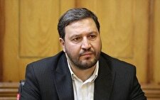 یک نماینده از نارضایتی مردم و فشار معیشتی گفت