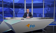 دیدار نتانیاهو با ترامپ؛ حمله دوباره به ایران؟/ جدی بودن خطر ابرتورم در ایران/ محمد خاتمی: راهی جز اصلاحات وجود ندارد