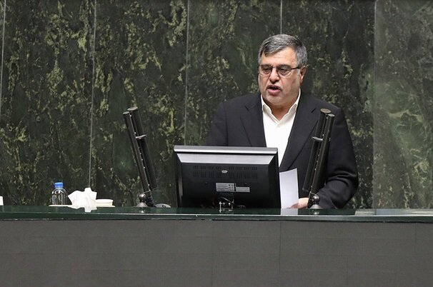 چوپان‌های ما هم می‌توانند مشکلات را بیان کنند!