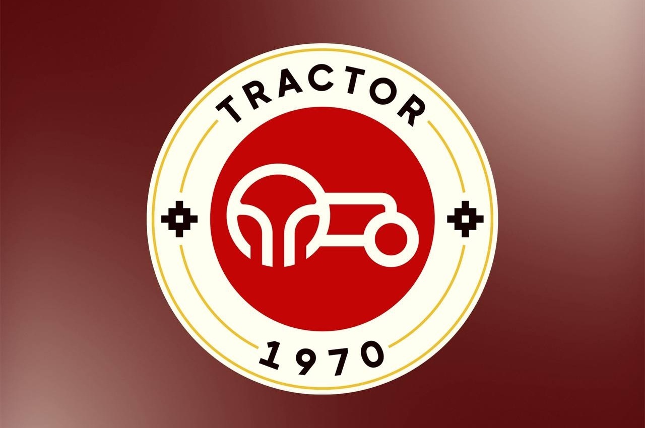 تنش در فوتبال ایران؛ تراکتور، فدراسیون و بقیه!