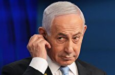 جنجال جدید نتانیاهو؛ «سومالی‌لند» کجاست؟/ واکنش ترامپ