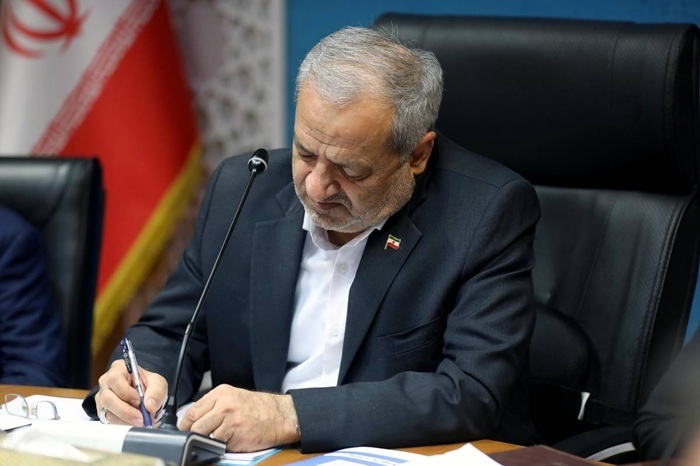 ممنوعیت تنبیه بدنی دانش‌آموزان در مدارس ابلاغ شد