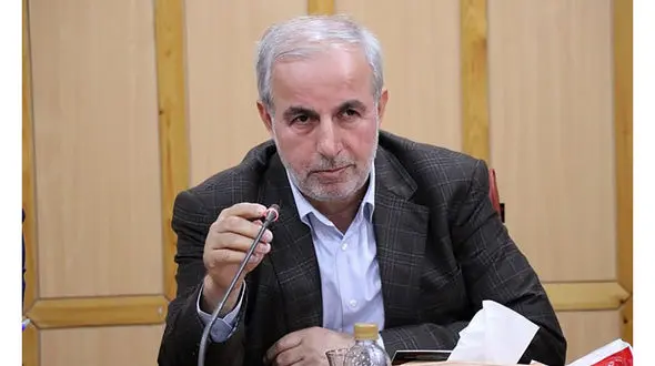 اراده‌ای برای کنترل نرخ ارز وجود ندارد/ قیمت‌ها به‌سرعت در حال افزایش است