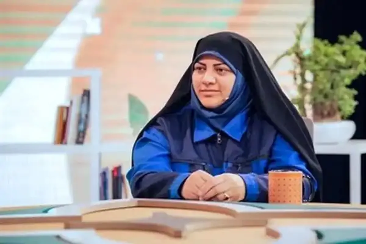 خانواده چهار یا پنج نفره ۴۰ تا ۵۰ میلیون تومان درآمد نیاز دارد