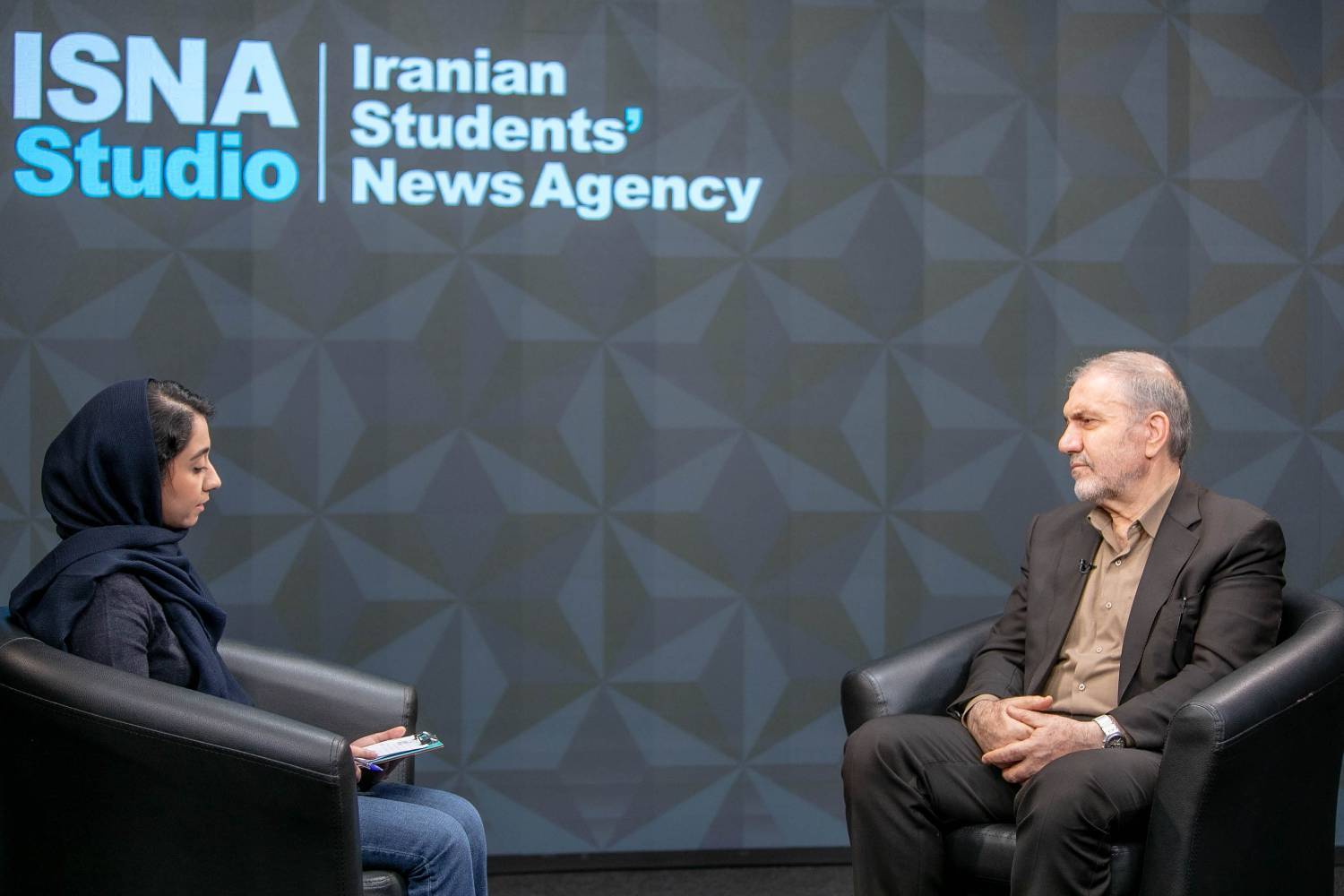 اختلاف آماری در مصرف مواد مخدر دارویی