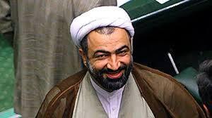 رفراندوم برای تعیین پرداخت یارانه!