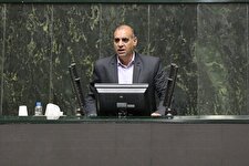 افزایش ۲۰ درصدی حقوق، ریش‌خند به سفره مردم است