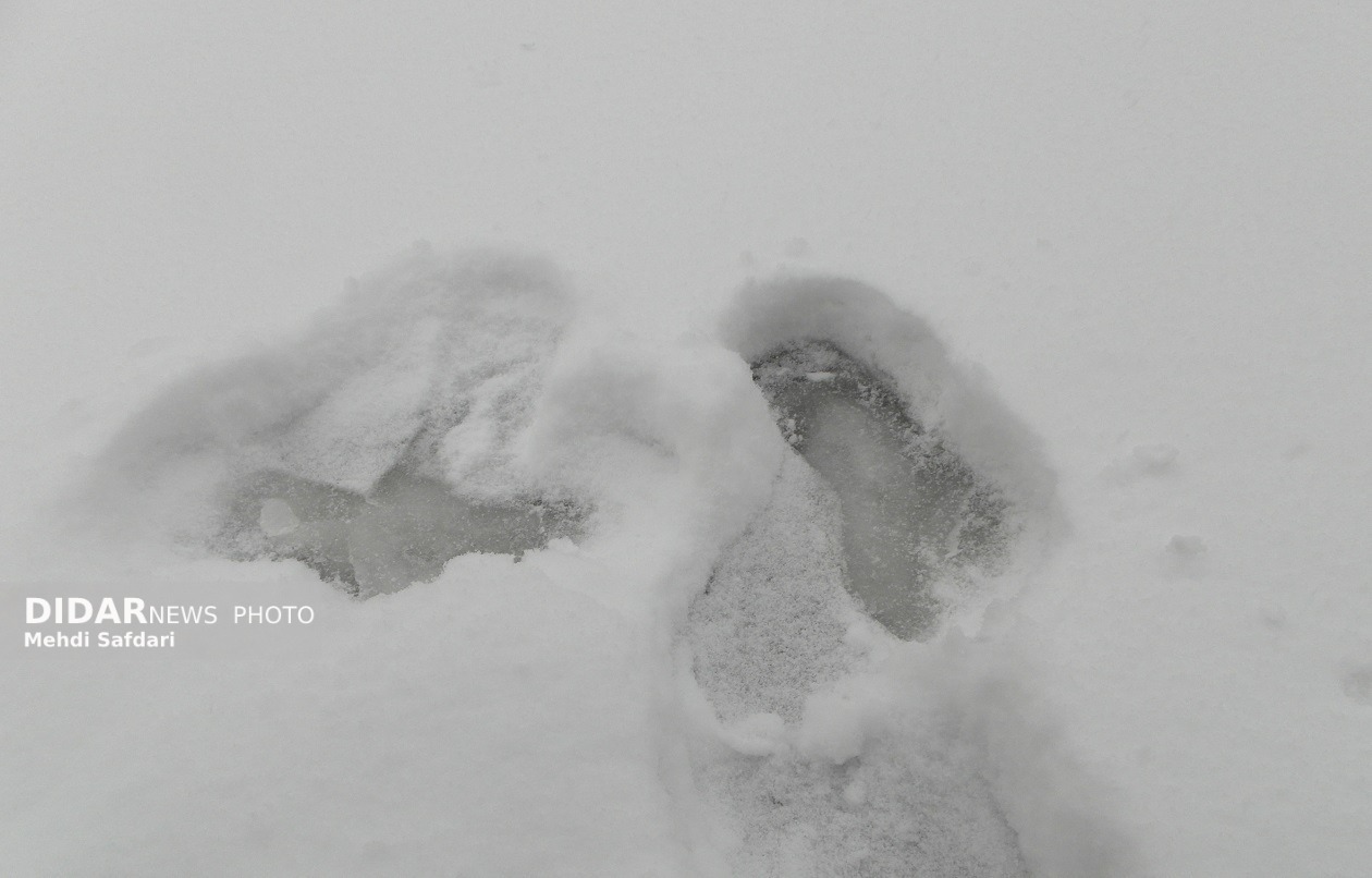سرمای نامتعارف در ۲۷ استان/ لزوم مصرف بهینه انرژی