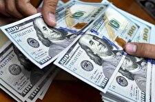 دلار در کانال ۱۴۰ هزار تومانی/ رفتار رفت‌وبرگشتی نشانه چیست؟