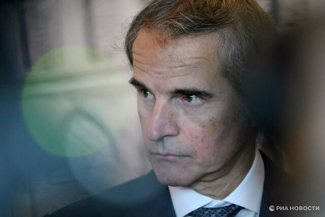 نقش مهم روسیه در پرونده هسته‌ای ایران