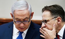 رسانه اسرائیلی: ایران به «حلقه نزدیکان» نخست‌وزیر نفوذ کرد