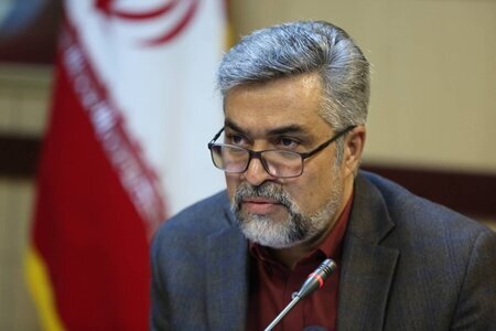 سرطان و ناباروری از تبعات آلودگی هواست