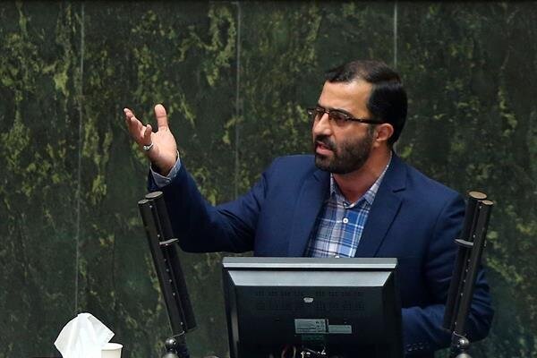 جزئیاتی از رد کلیات بودجه ۱۴۰۵