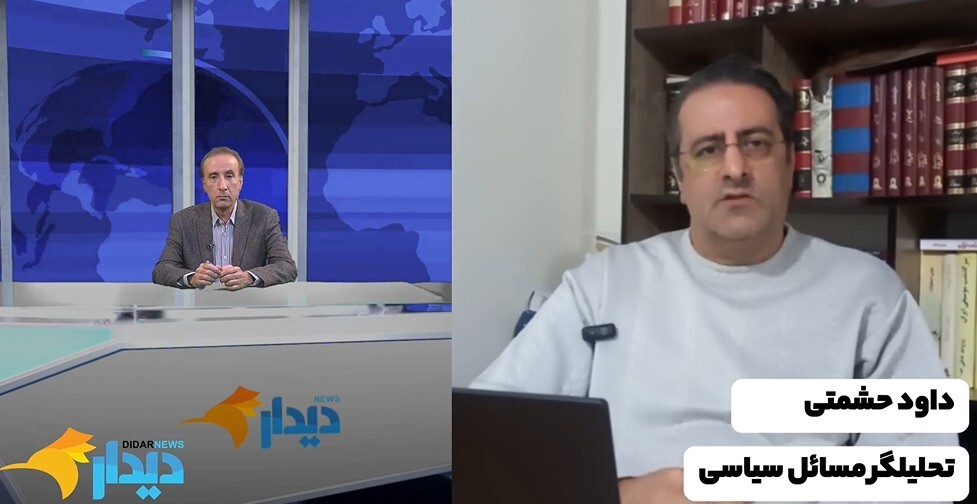 نتانياهو به دنبال چراغ سبز حمله به ایران در آمریکا/ سوداگری کاسبان تحریم از فلاکت مردم/ بغداد تازه‌ترین واسطه ميان تهران و واشنگتن/ بازگشت همتی به بانک مرکزی!