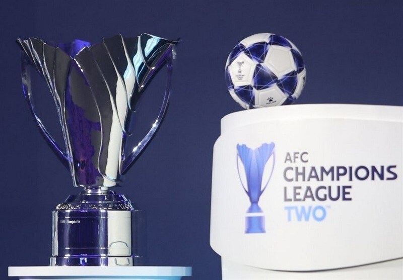 رونالدو نه؛ استقلال به الحسین خورد، سپاهان به الاهلی