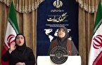 مهاجرانی: دولت صدا‌های تند را هم خواهد شنید/ مردم سخت درگیر معیشت هستند