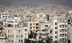 بودجه پیشنهادی دولت کمکی به حل بحران مسکن نمی‌کند