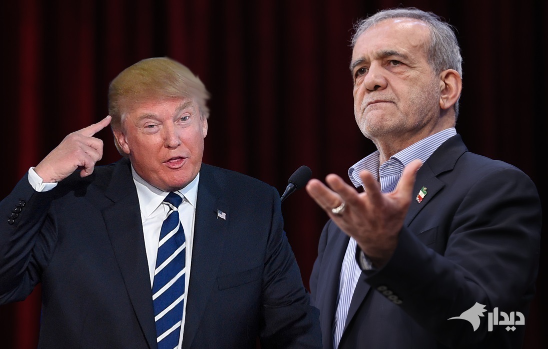 پاسخ سخت به هر تجاوز ستمکارانه