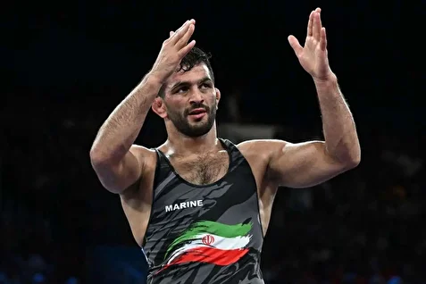 حسن یزدانی: اعتراض و اعتصاب، نشانه دردی است که باید دیده شود