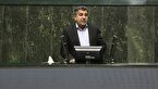 بابایی‌کارنامی: نماینده‌ای که درد کارگر و معلم را نبیند، در فشار اقتصادی مردم سهیم است