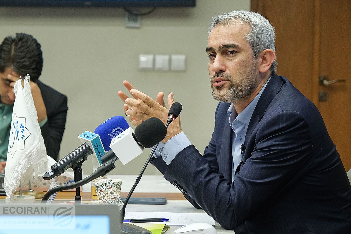 ۳ تصمیم سران قوا برای تسهیل تکالیف مالیاتی ۳ تصمیم سران قوا برای تسهیل تکالیف مالیاتی