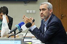 ۳ تصمیم سران قوا برای تسهیل تکالیف مالیاتی