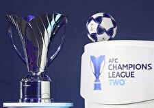 رونالدو نه؛ استقلال به الحسین خورد، سپاهان به الاهلی/ برخورد احتمالی دو تیم ایرانی!