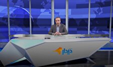 نتانياهو به دنبال چراغ سبز حمله به ایران در آمریکا/ سوداگری کاسبان تحریم از فلاکت مردم/ بغداد تازه‌ترین واسطه ميان تهران و واشنگتن/ بازگشت همتی به بانک مرکزی!